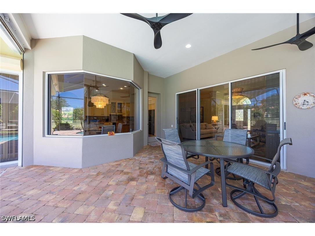 13360 Bridgeford Avenue Bonita Springs FL 34135 226021833 image32