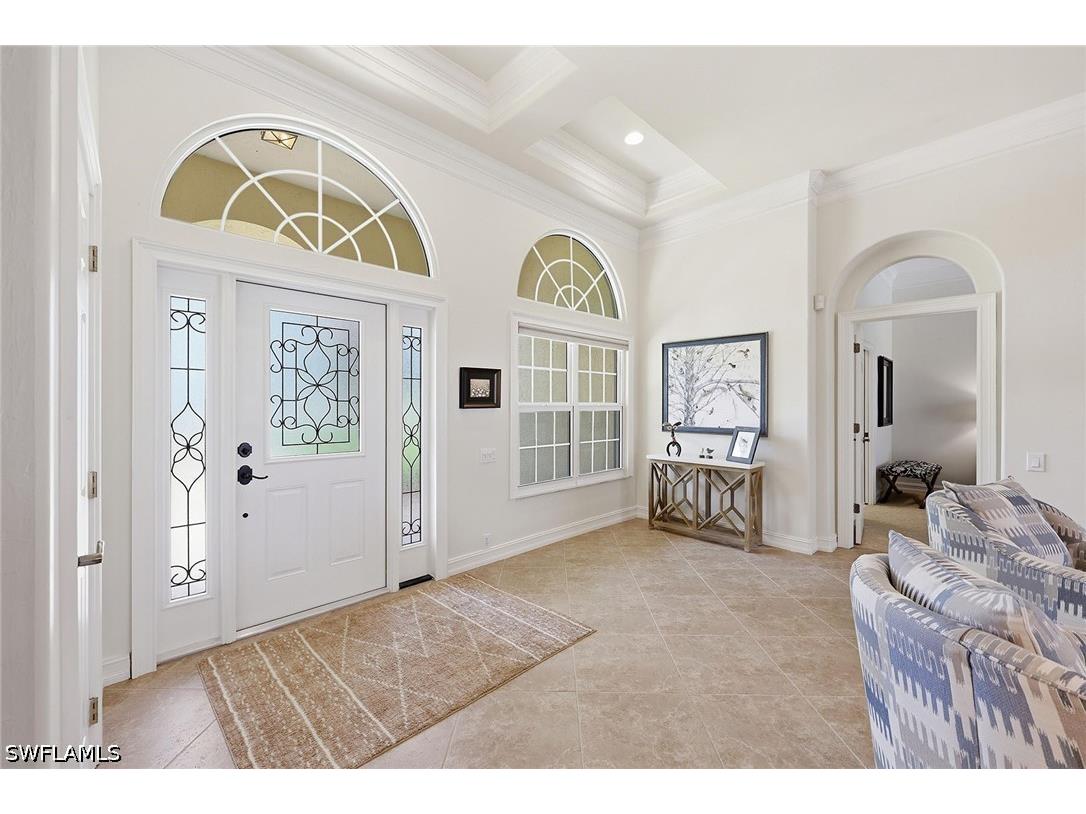 13360 Bridgeford Avenue Bonita Springs FL 34135 226021833 image4