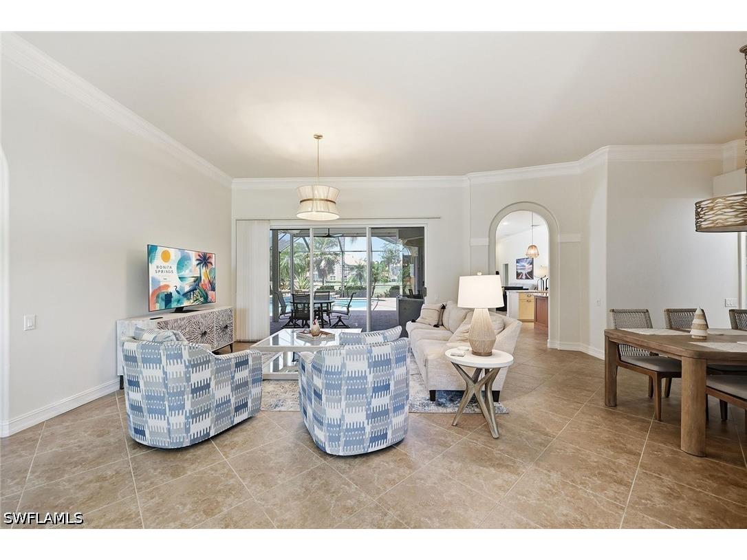 13360 Bridgeford Avenue Bonita Springs FL 34135 226021833 image5
