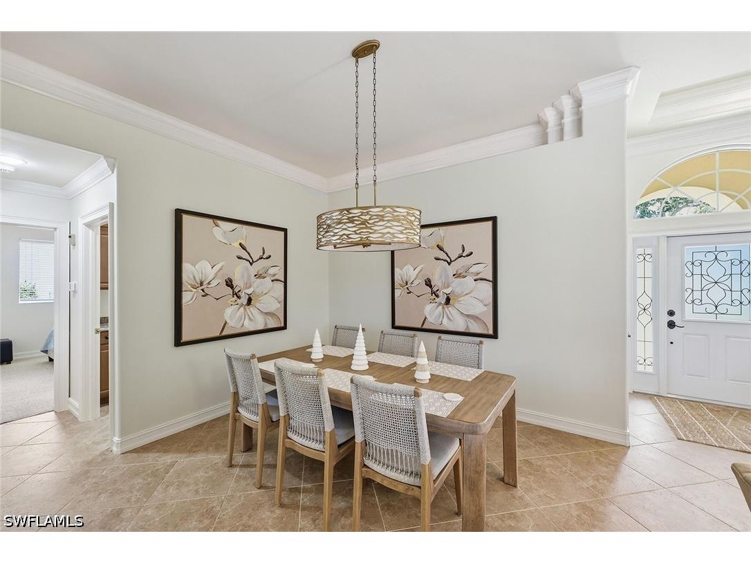 13360 Bridgeford Avenue Bonita Springs FL 34135 226021833 image8
