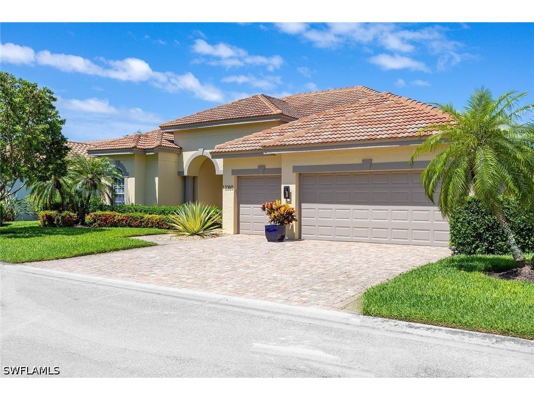 13360 Bridgeford Avenue Bonita Springs FL 34135 226021871 image1