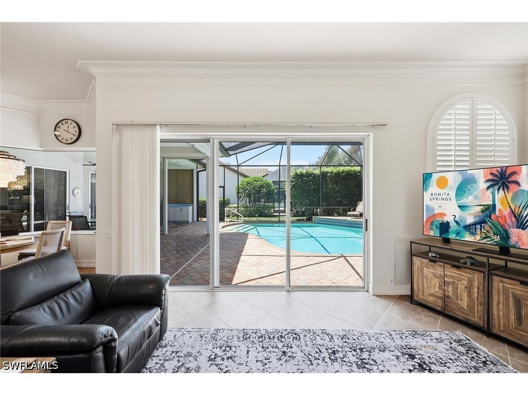 13360 Bridgeford Avenue Bonita Springs FL 34135 226021871 image10