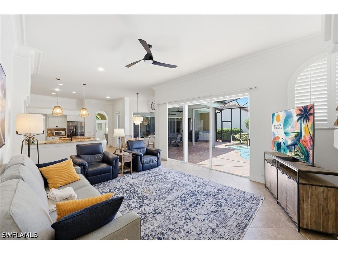 13360 Bridgeford Avenue Bonita Springs FL 34135 226021871 image12