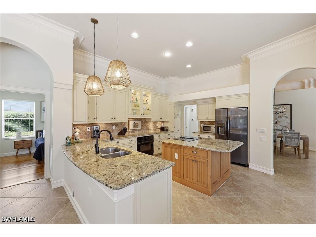 13360 Bridgeford Avenue Bonita Springs FL 34135 226021871 image13