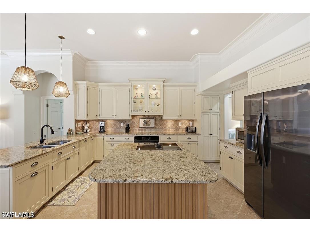 13360 Bridgeford Avenue Bonita Springs FL 34135 226021871 image14