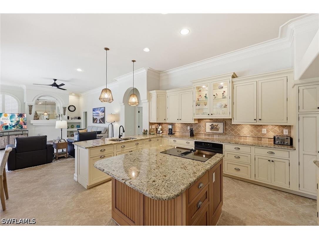 13360 Bridgeford Avenue Bonita Springs FL 34135 226021871 image15