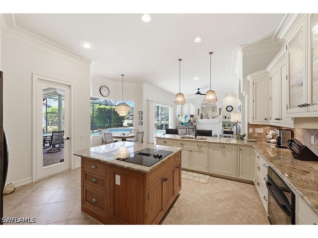 13360 Bridgeford Avenue Bonita Springs FL 34135 226021871 image17