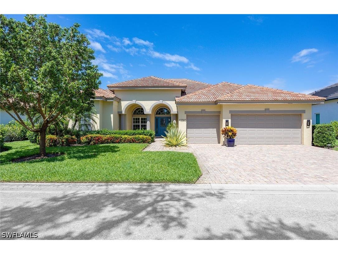 13360 Bridgeford Avenue Bonita Springs FL 34135 226021871 image2