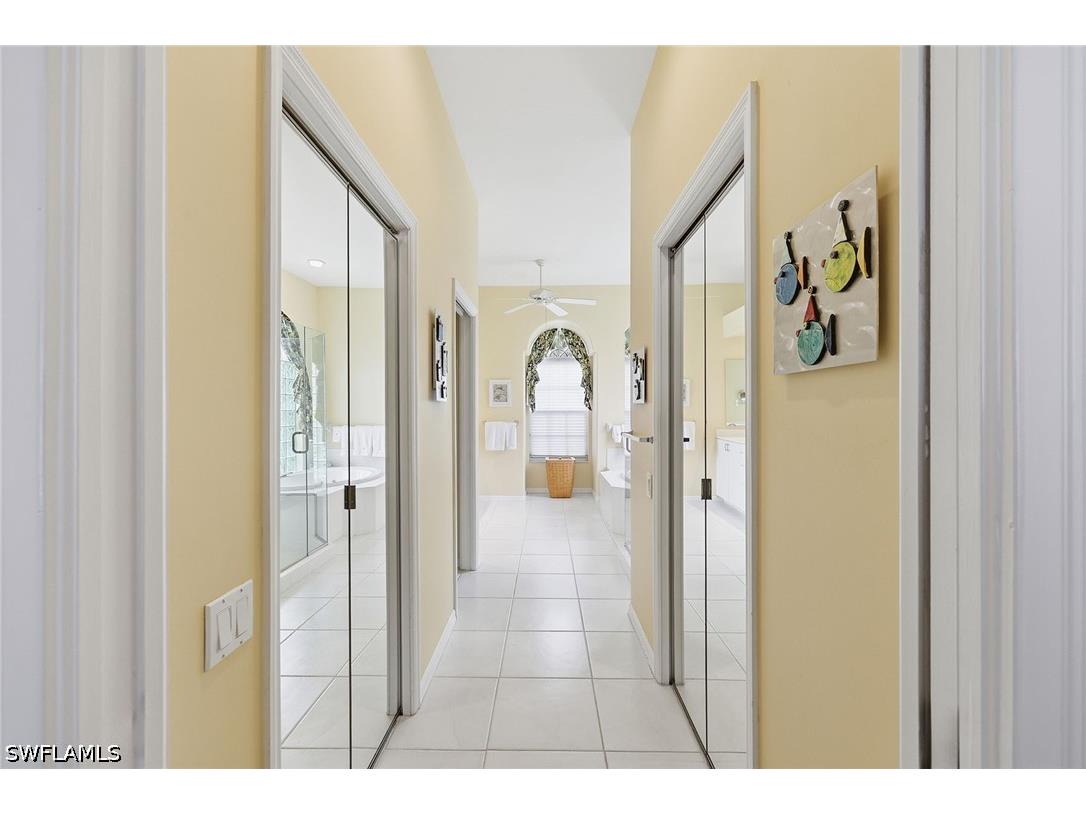 13360 Bridgeford Avenue Bonita Springs FL 34135 226021871 image20