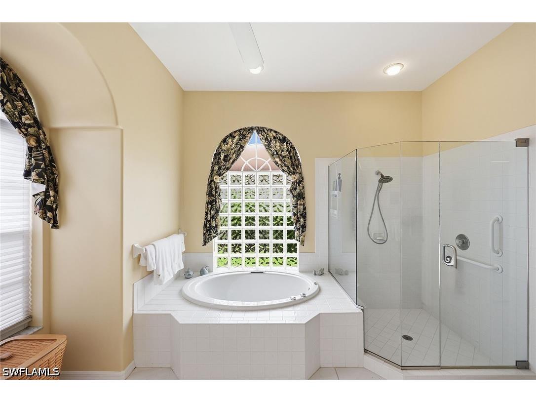 13360 Bridgeford Avenue Bonita Springs FL 34135 226021871 image21