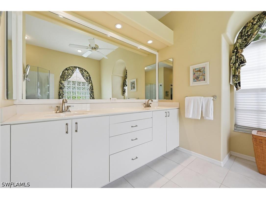 13360 Bridgeford Avenue Bonita Springs FL 34135 226021871 image22