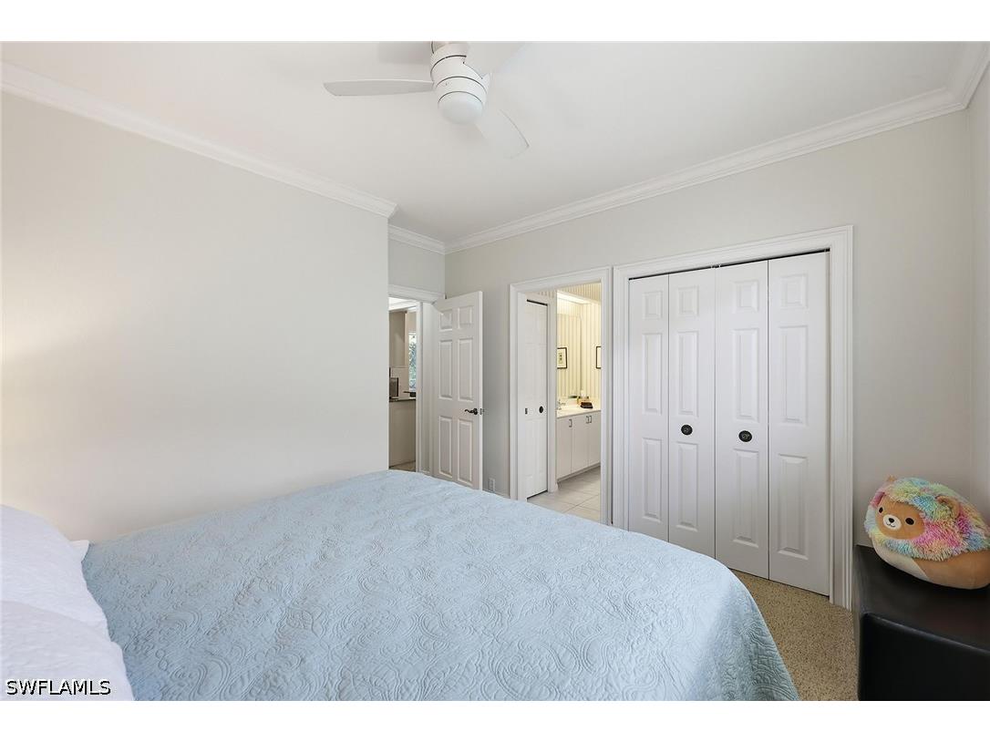 13360 Bridgeford Avenue Bonita Springs FL 34135 226021871 image24