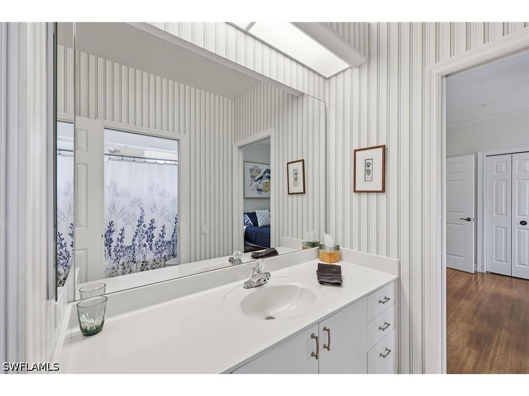 13360 Bridgeford Avenue Bonita Springs FL 34135 226021871 image25
