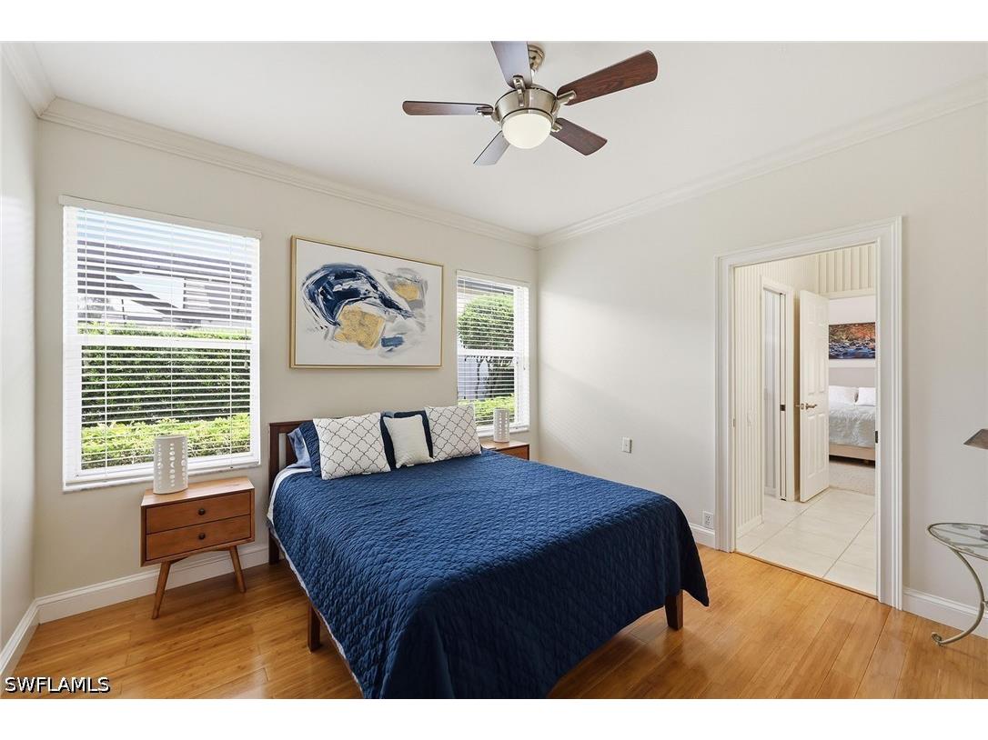 13360 Bridgeford Avenue Bonita Springs FL 34135 226021871 image27
