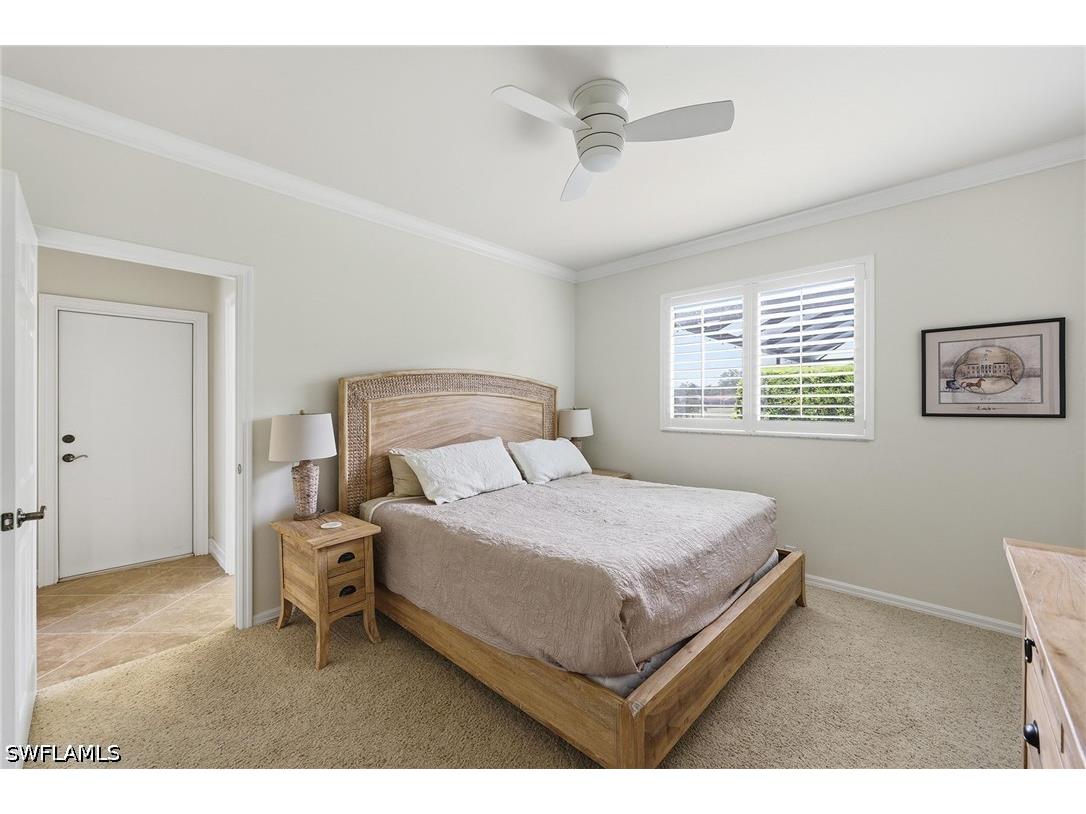 13360 Bridgeford Avenue Bonita Springs FL 34135 226021871 image28