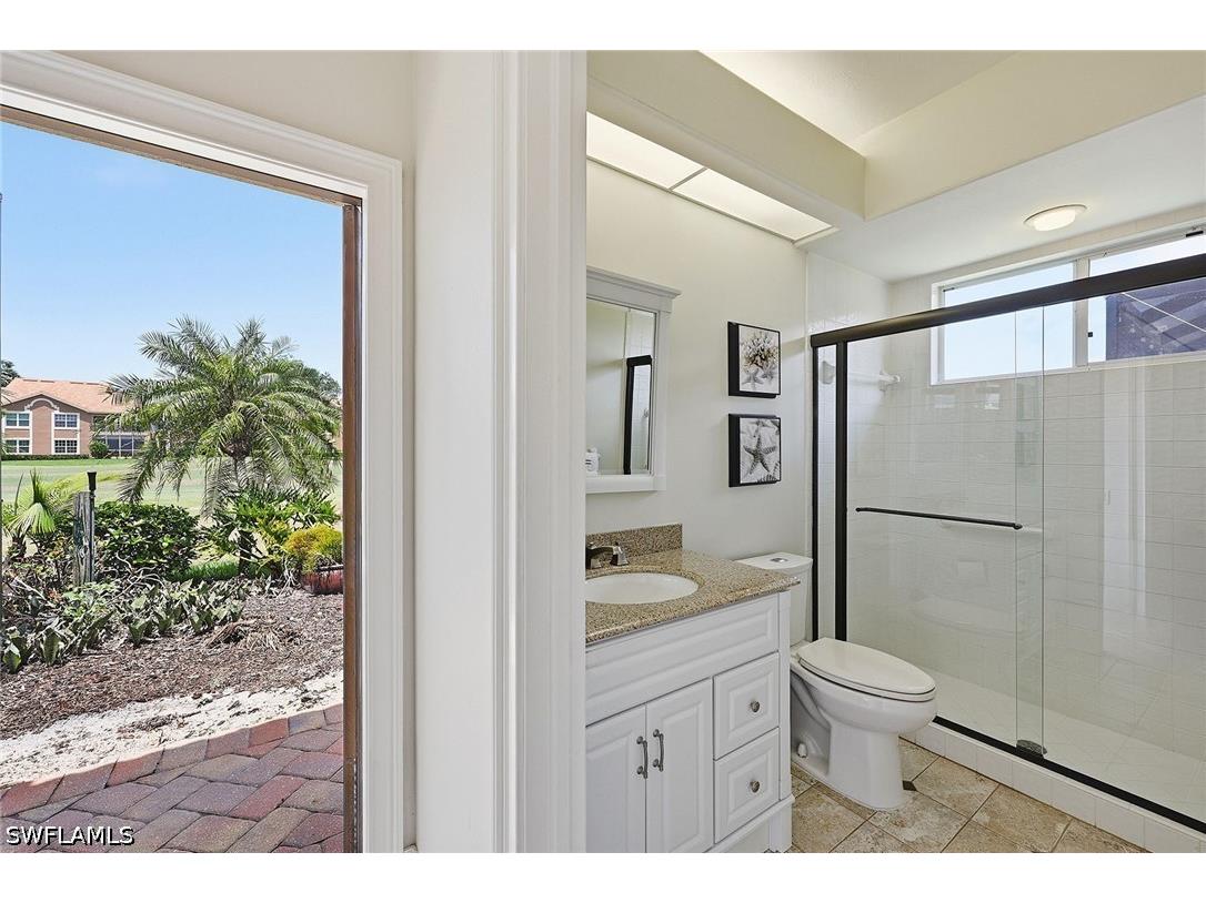 13360 Bridgeford Avenue Bonita Springs FL 34135 226021871 image29