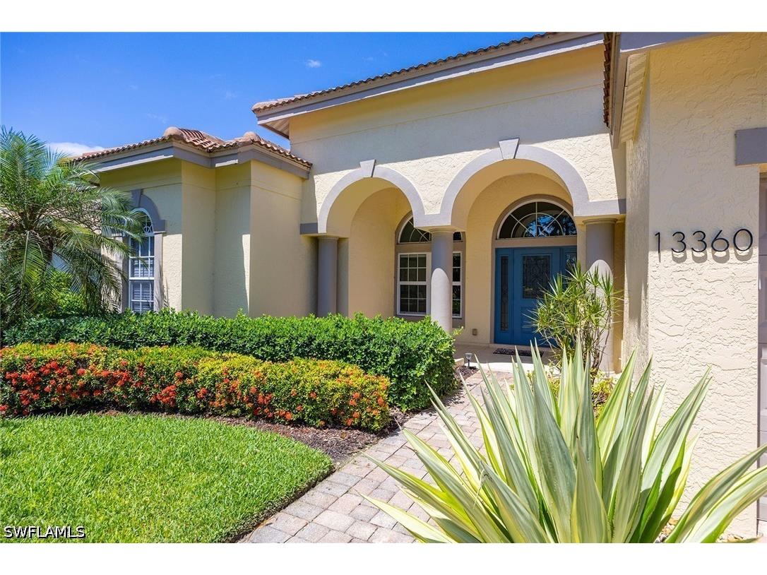 13360 Bridgeford Avenue Bonita Springs FL 34135 226021871 image3
