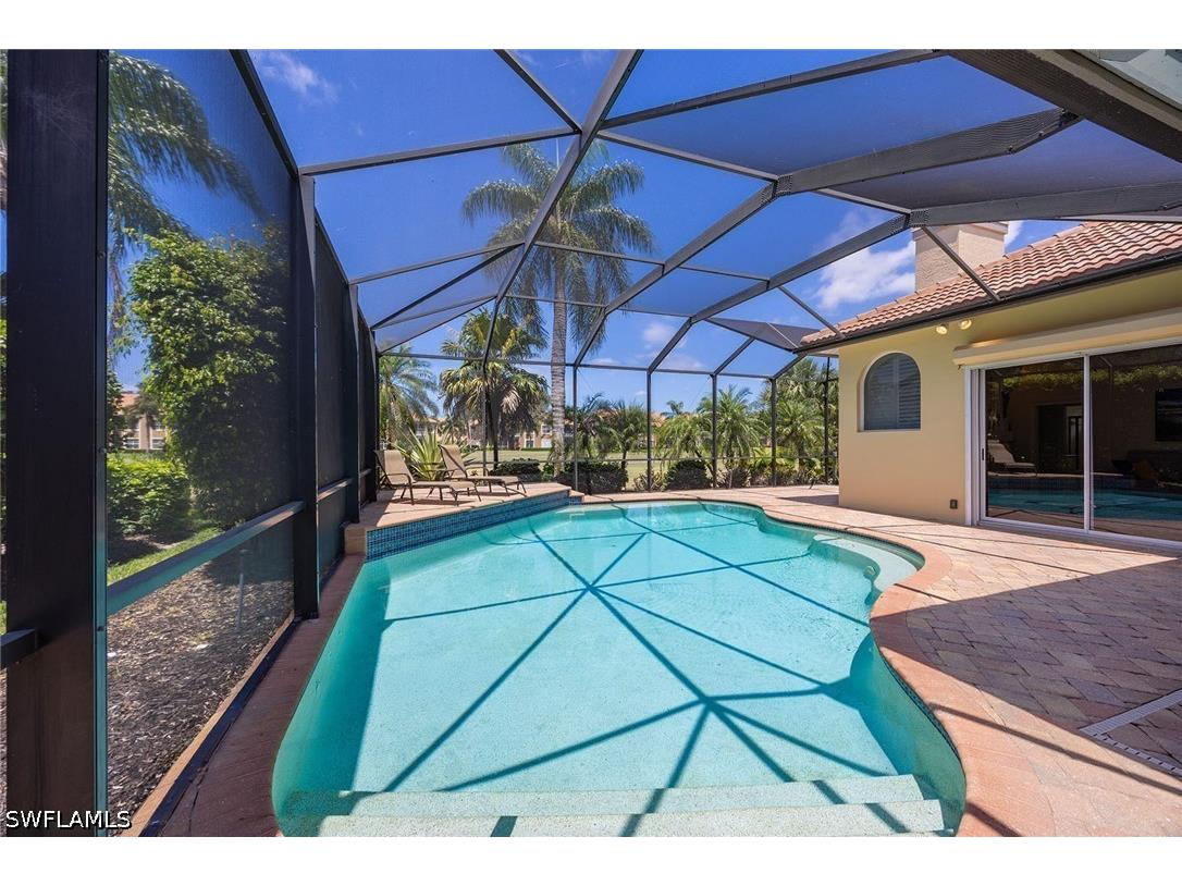 13360 Bridgeford Avenue Bonita Springs FL 34135 226021871 image31