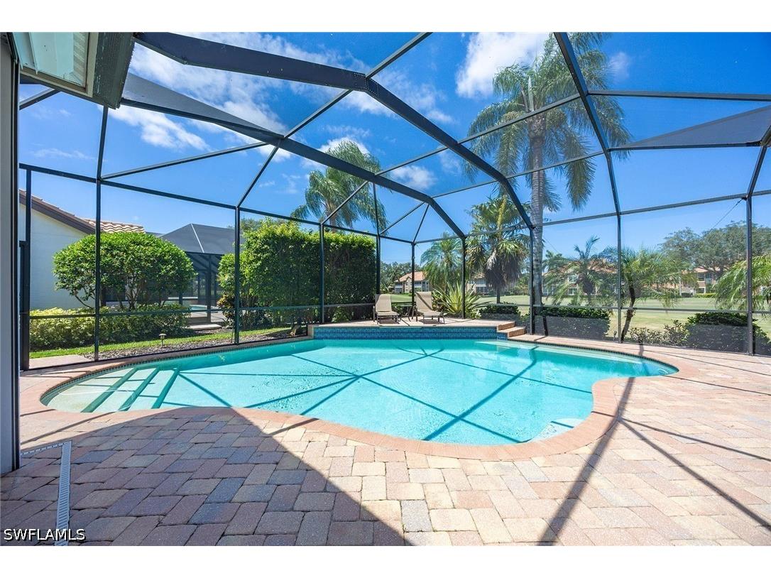 13360 Bridgeford Avenue Bonita Springs FL 34135 226021871 image33