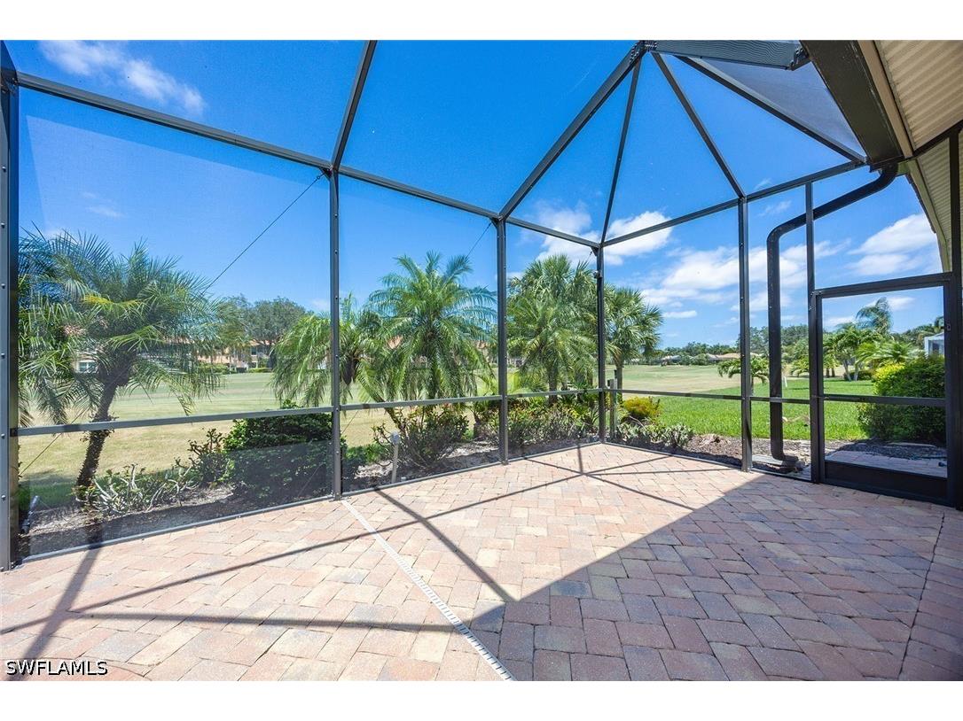 13360 Bridgeford Avenue Bonita Springs FL 34135 226021871 image34