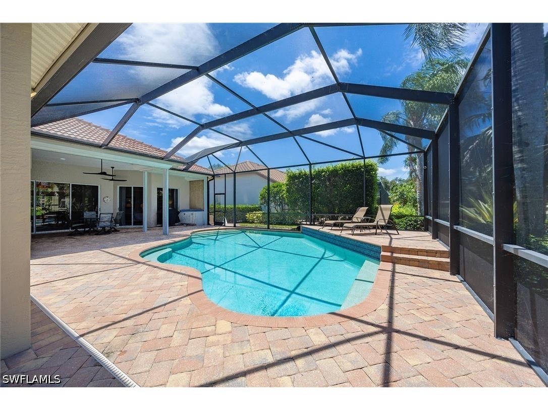 13360 Bridgeford Avenue Bonita Springs FL 34135 226021871 image35