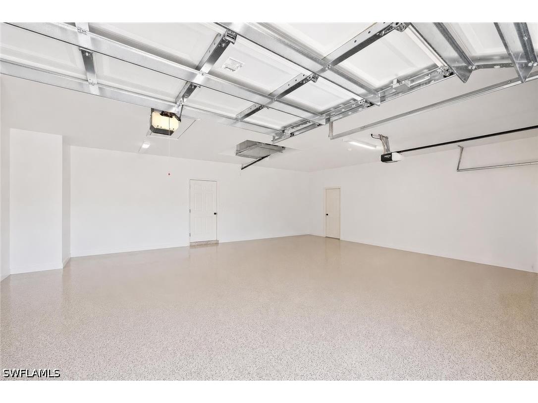 13360 Bridgeford Avenue Bonita Springs FL 34135 226021871 image36