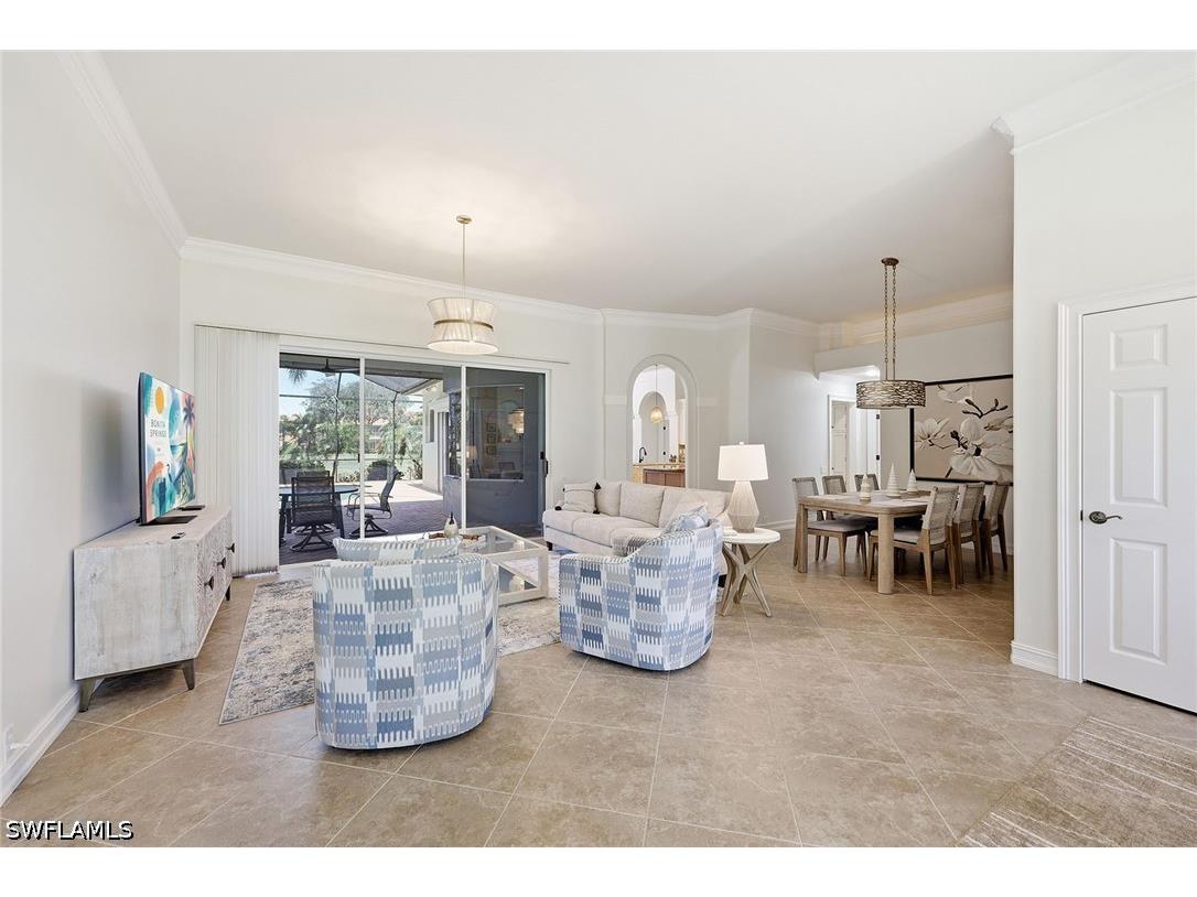 13360 Bridgeford Avenue Bonita Springs FL 34135 226021871 image6