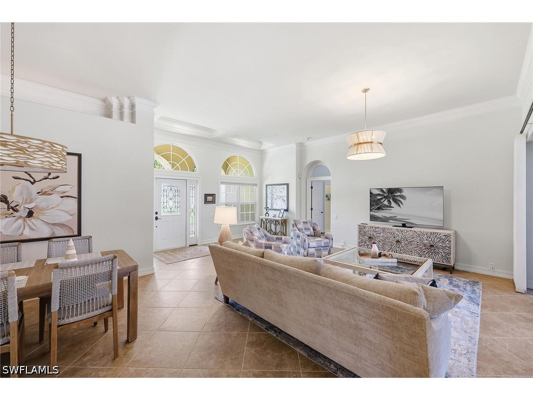 13360 Bridgeford Avenue Bonita Springs FL 34135 226021871 image7