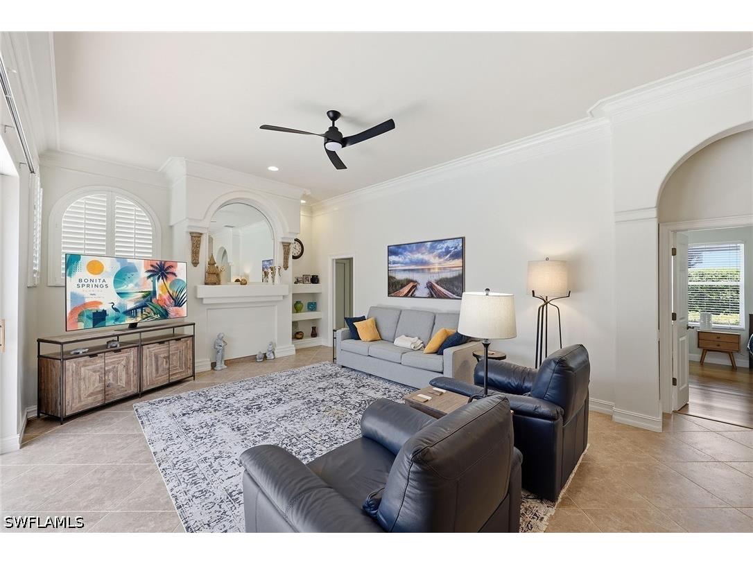 13360 Bridgeford Avenue Bonita Springs FL 34135 226021871 image9