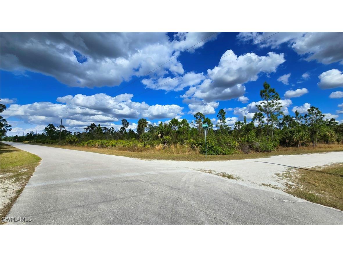 13360 Path Avenue Punta Gorda FL 33955 225017887 image22