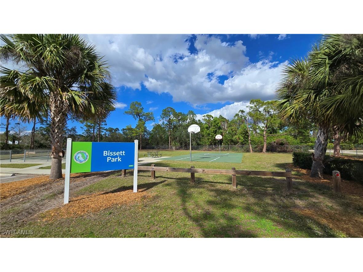 13360 Path Avenue Punta Gorda FL 33955 225017887 image25