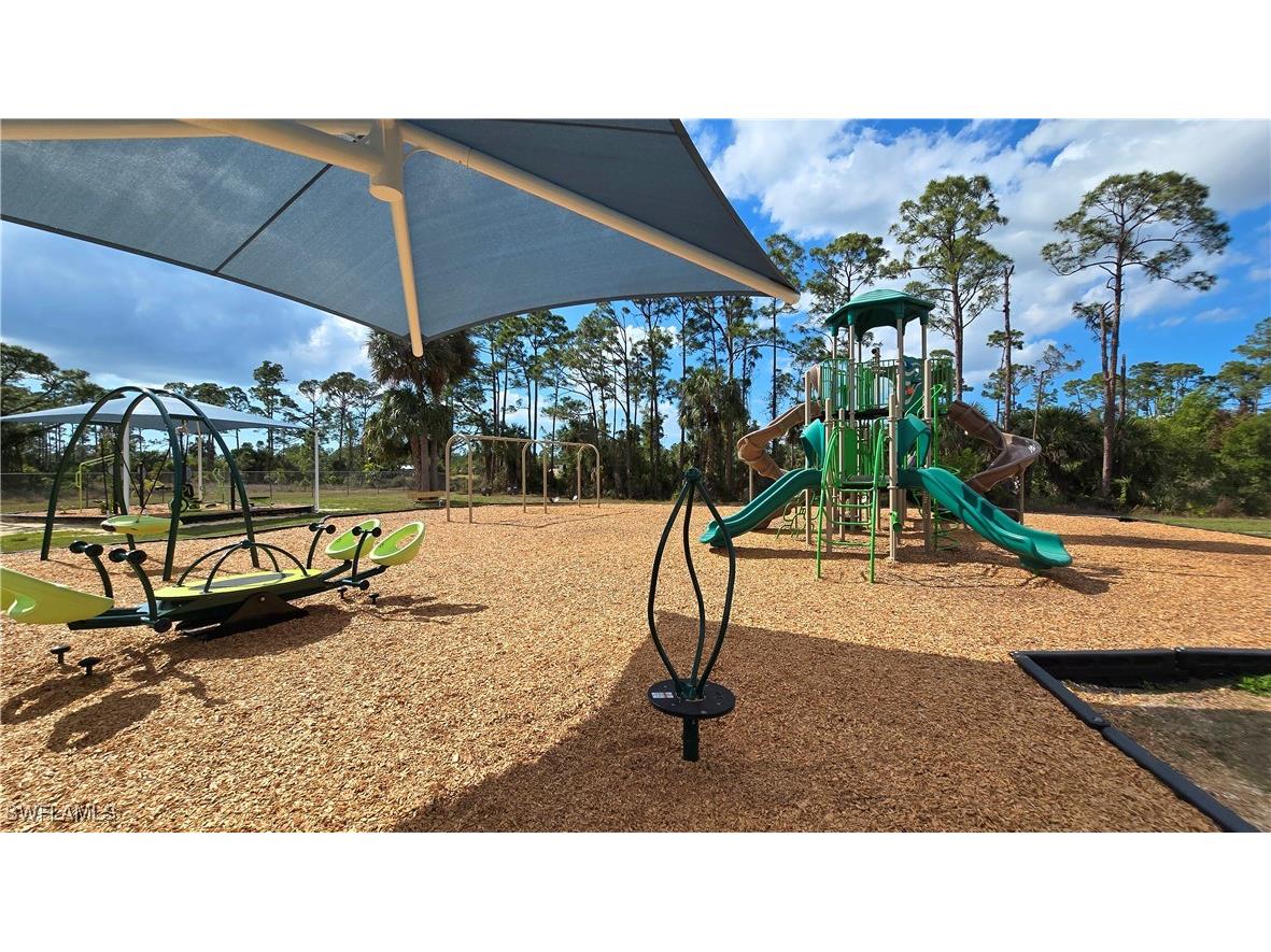 13360 Path Avenue Punta Gorda FL 33955 225017887 image28