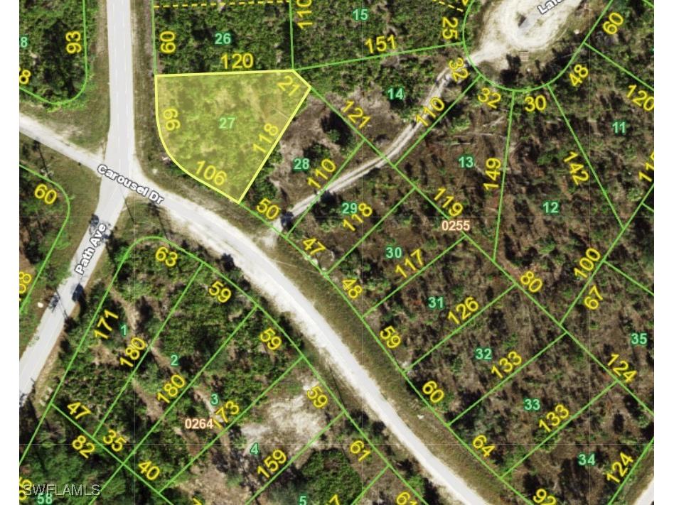 13360 Path Avenue Punta Gorda FL 33955 225017887 image32