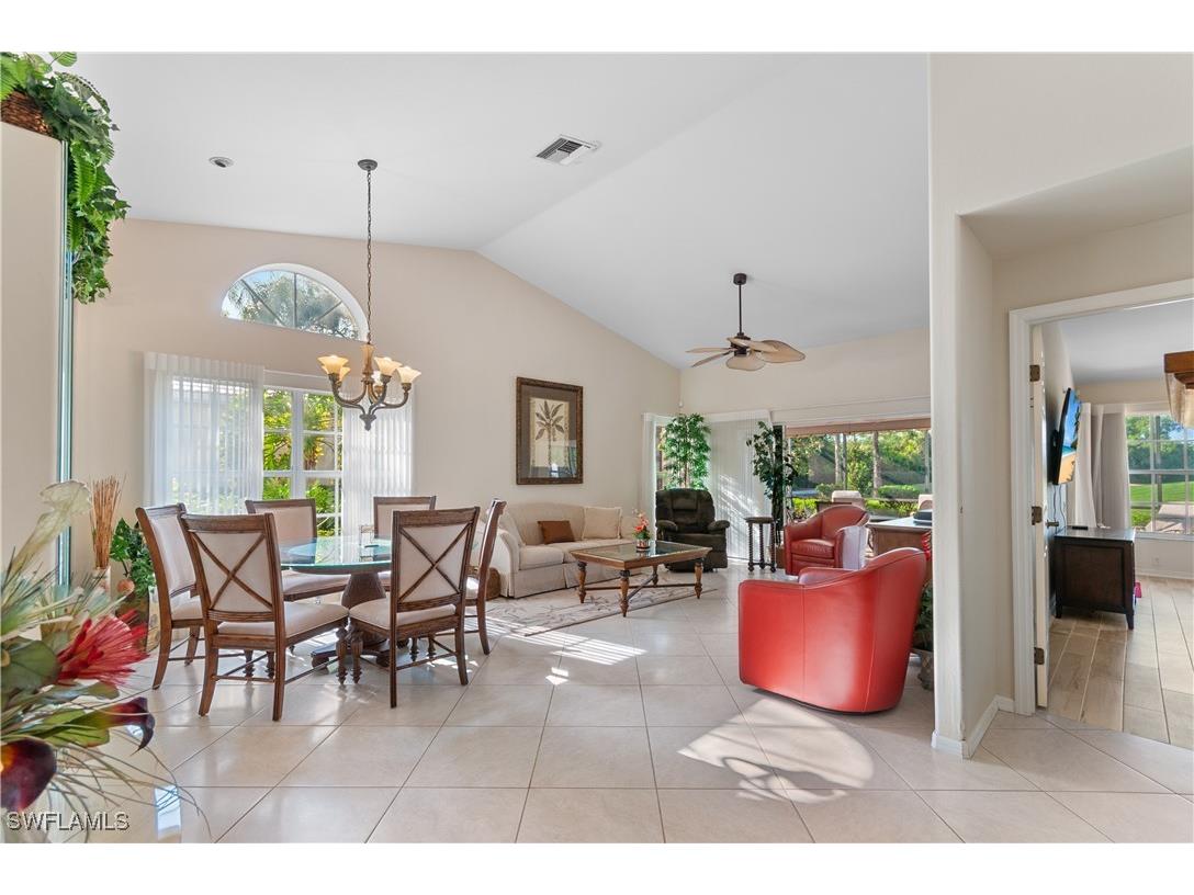 13360 Southampton Drive Bonita Springs FL 34135 226001897 image1