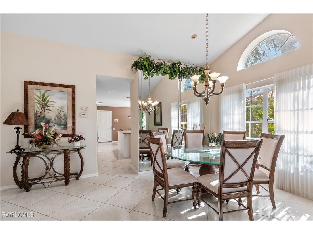 13360 Southampton Drive Bonita Springs FL 34135 226001897 image10