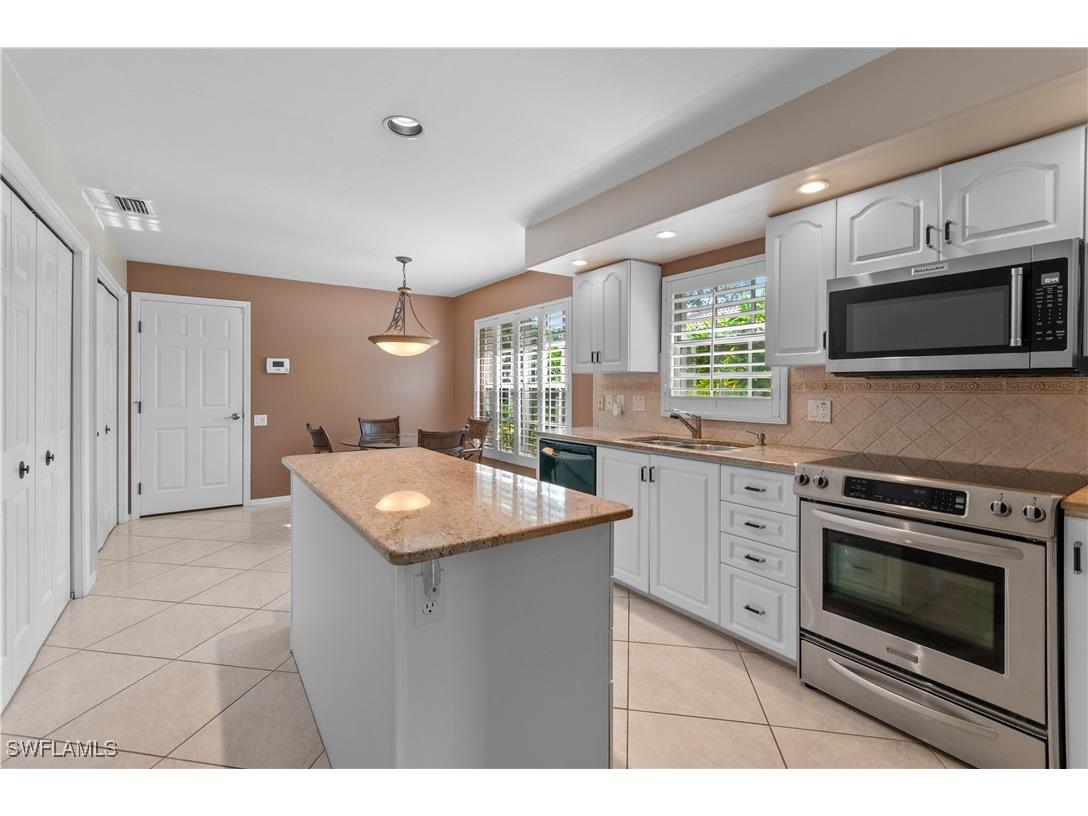 13360 Southampton Drive Bonita Springs FL 34135 226001897 image11
