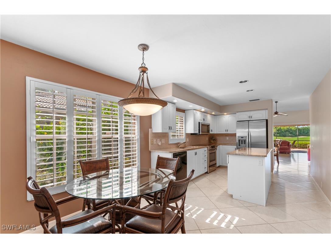 13360 Southampton Drive Bonita Springs FL 34135 226001897 image12