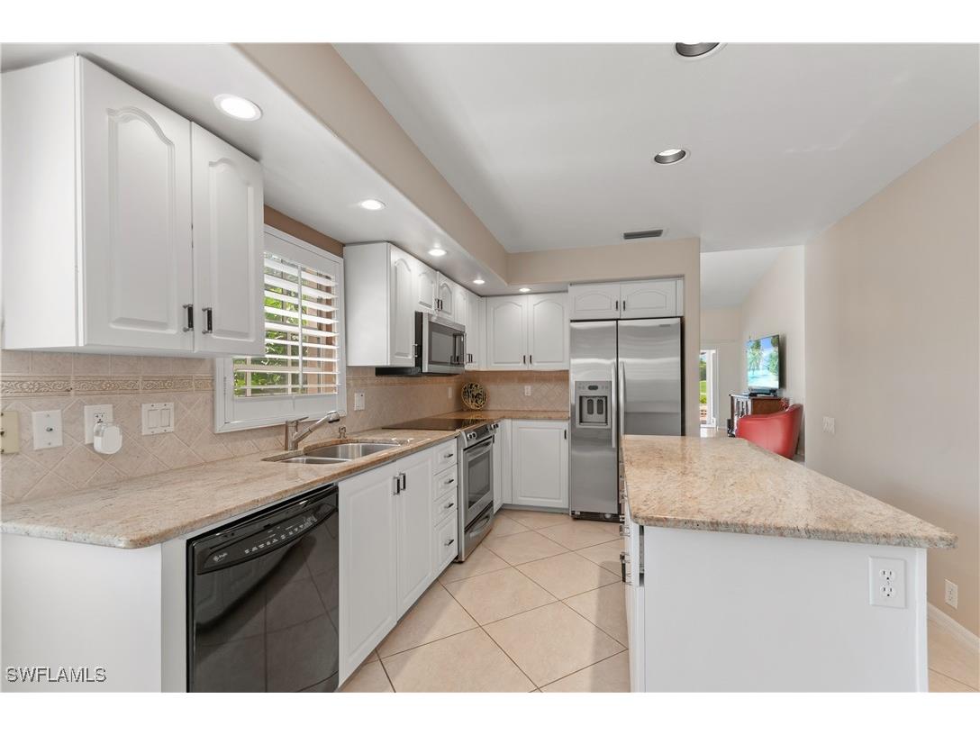13360 Southampton Drive Bonita Springs FL 34135 226001897 image13