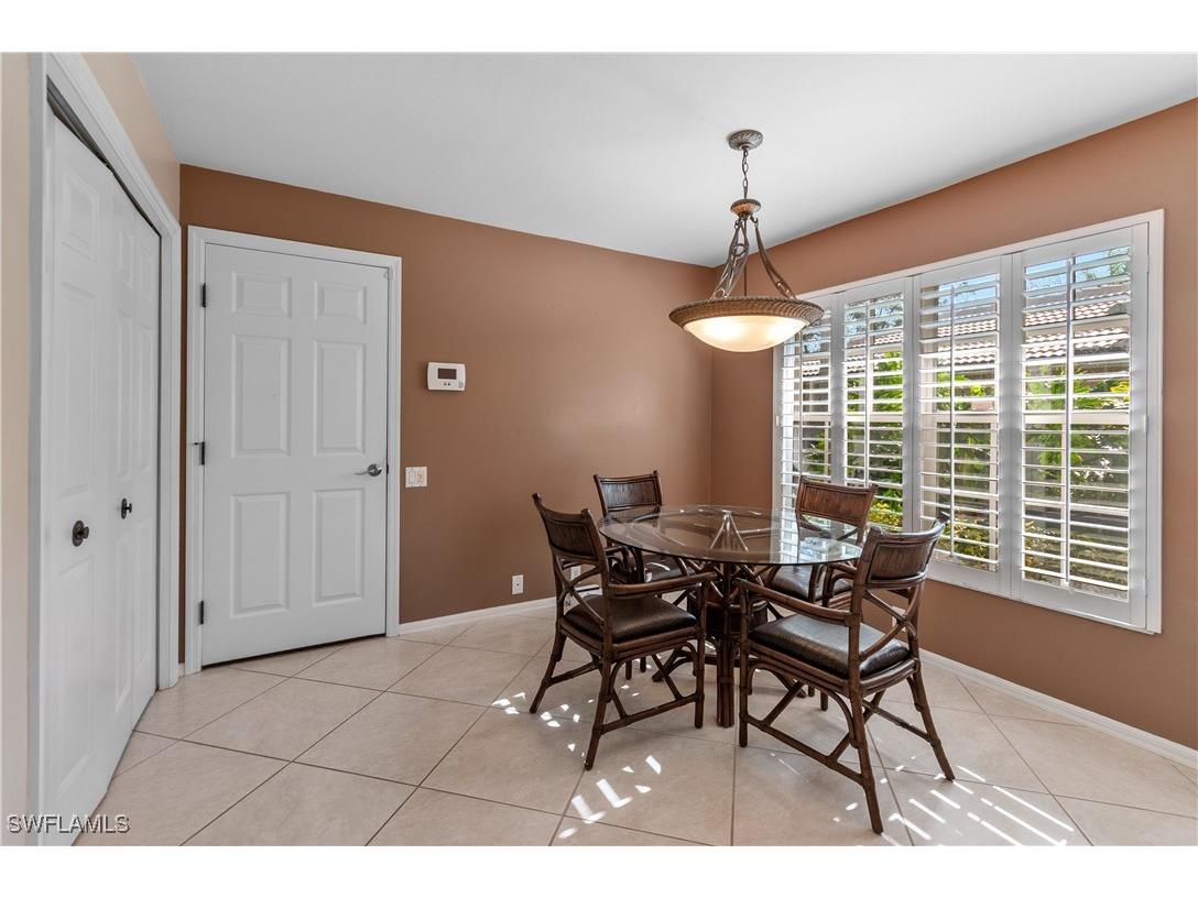 13360 Southampton Drive Bonita Springs FL 34135 226001897 image14