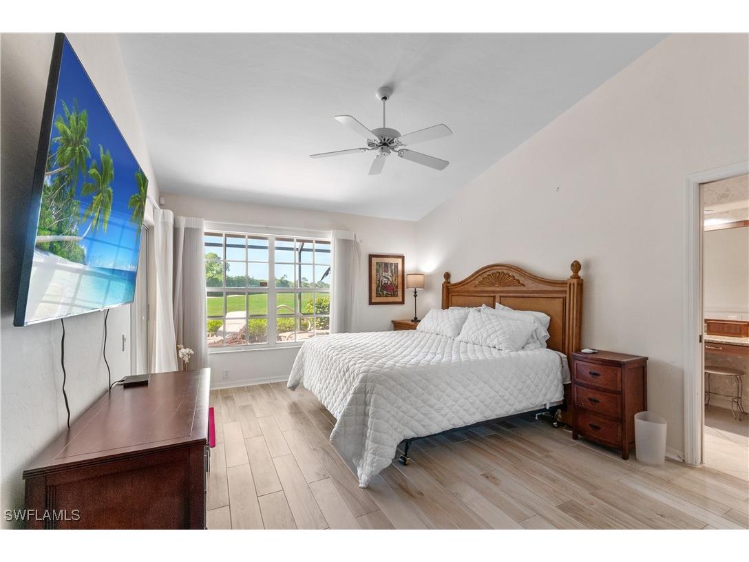 13360 Southampton Drive Bonita Springs FL 34135 226001897 image15