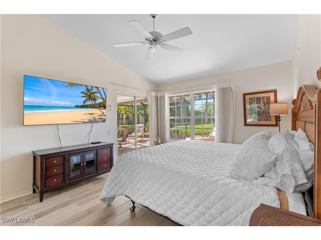 13360 Southampton Drive Bonita Springs FL 34135 226001897 image16