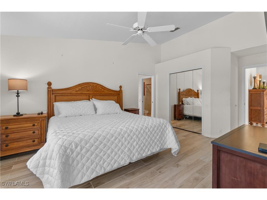 13360 Southampton Drive Bonita Springs FL 34135 226001897 image17