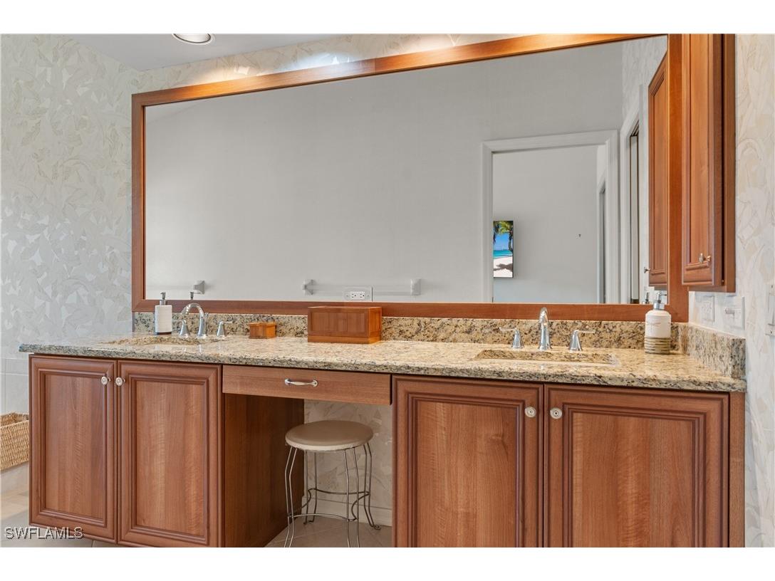 13360 Southampton Drive Bonita Springs FL 34135 226001897 image18
