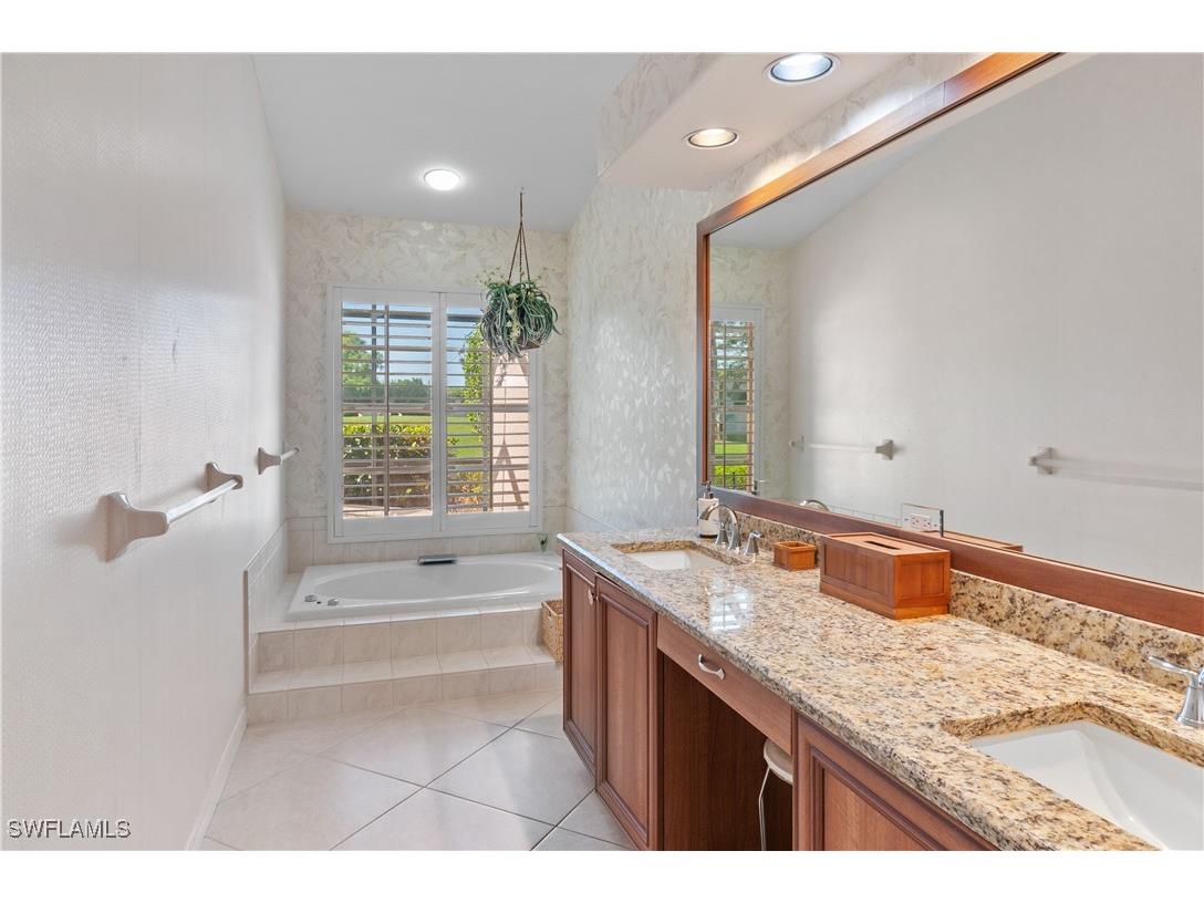 13360 Southampton Drive Bonita Springs FL 34135 226001897 image19