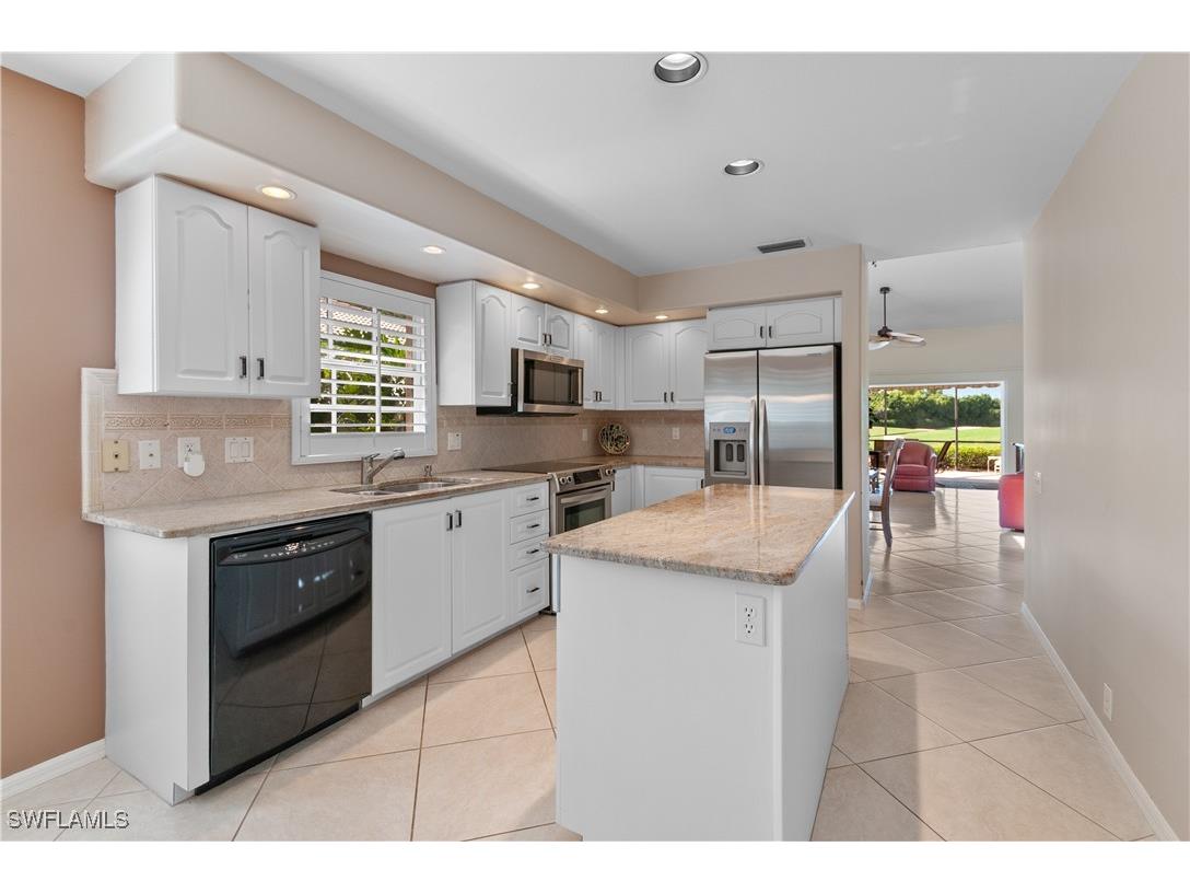 13360 Southampton Drive Bonita Springs FL 34135 226001897 image2