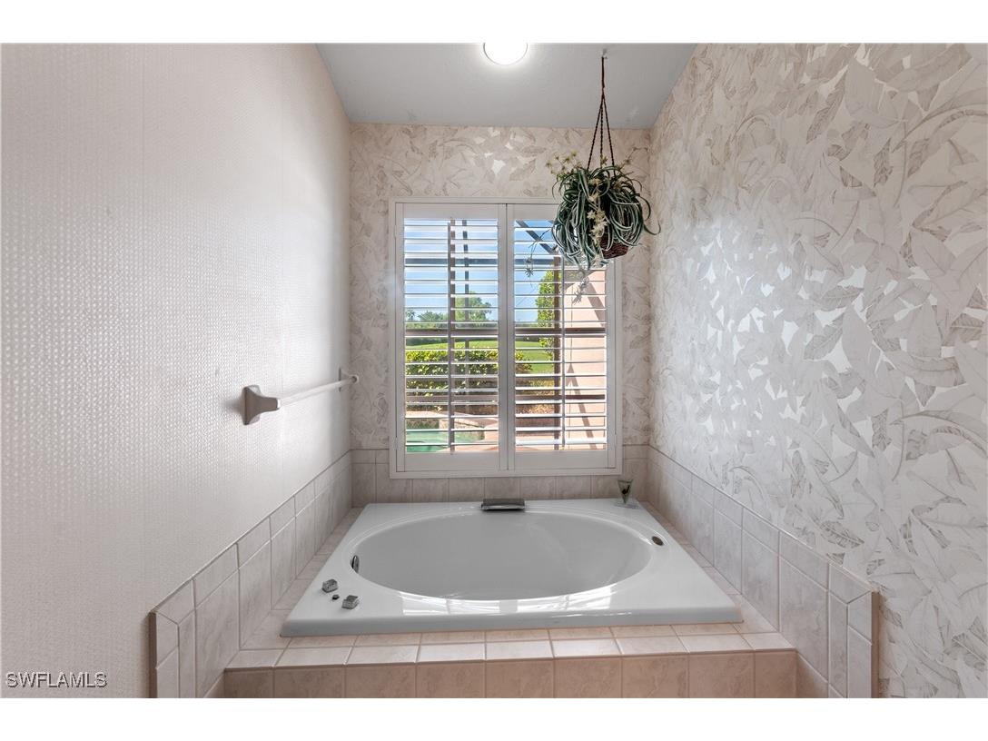 13360 Southampton Drive Bonita Springs FL 34135 226001897 image20
