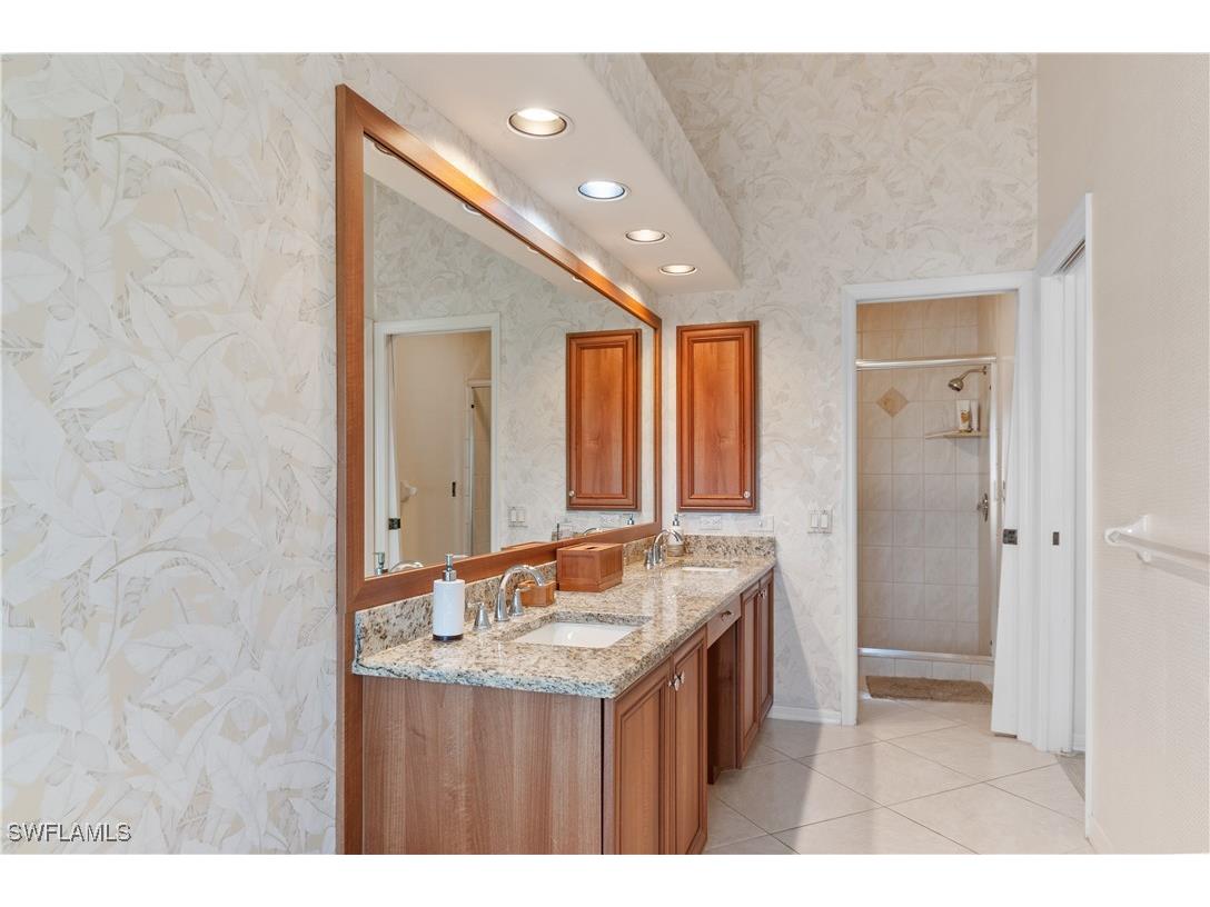 13360 Southampton Drive Bonita Springs FL 34135 226001897 image21