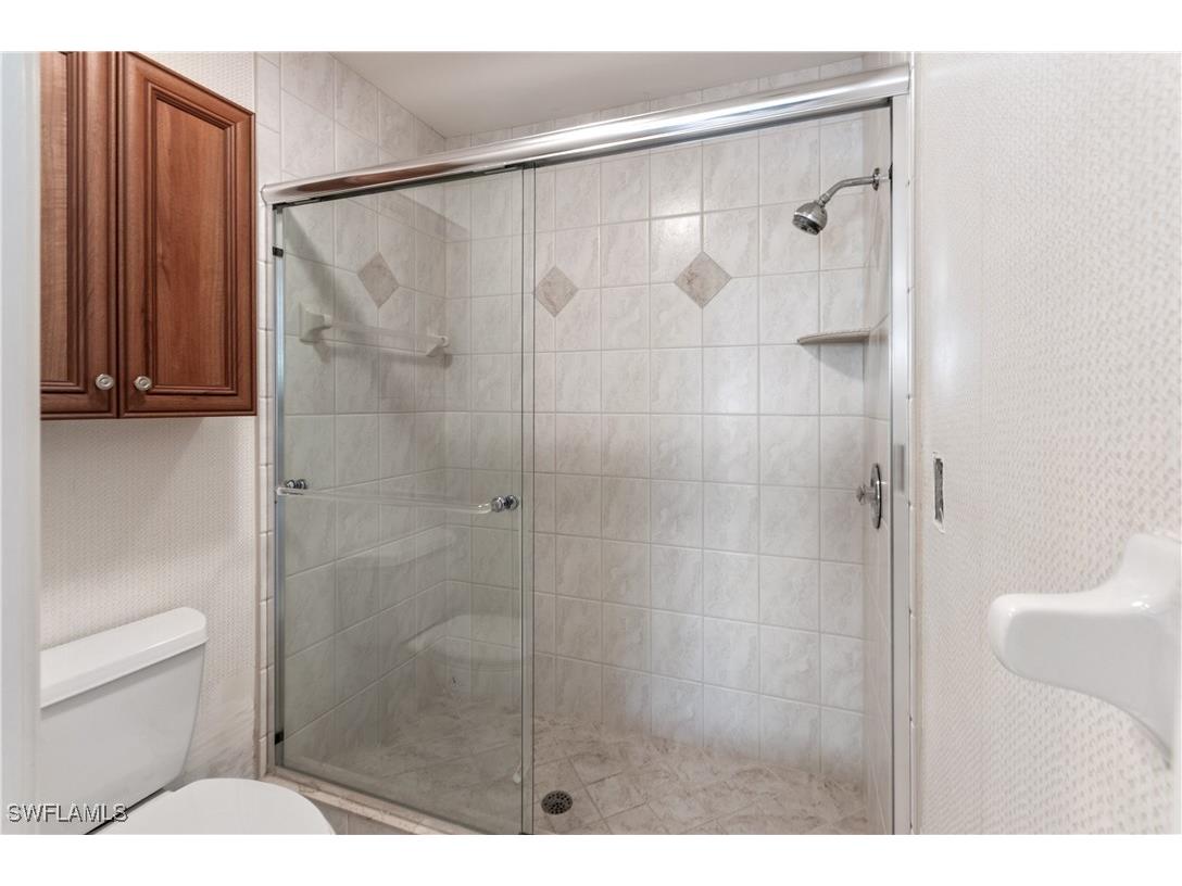 13360 Southampton Drive Bonita Springs FL 34135 226001897 image22
