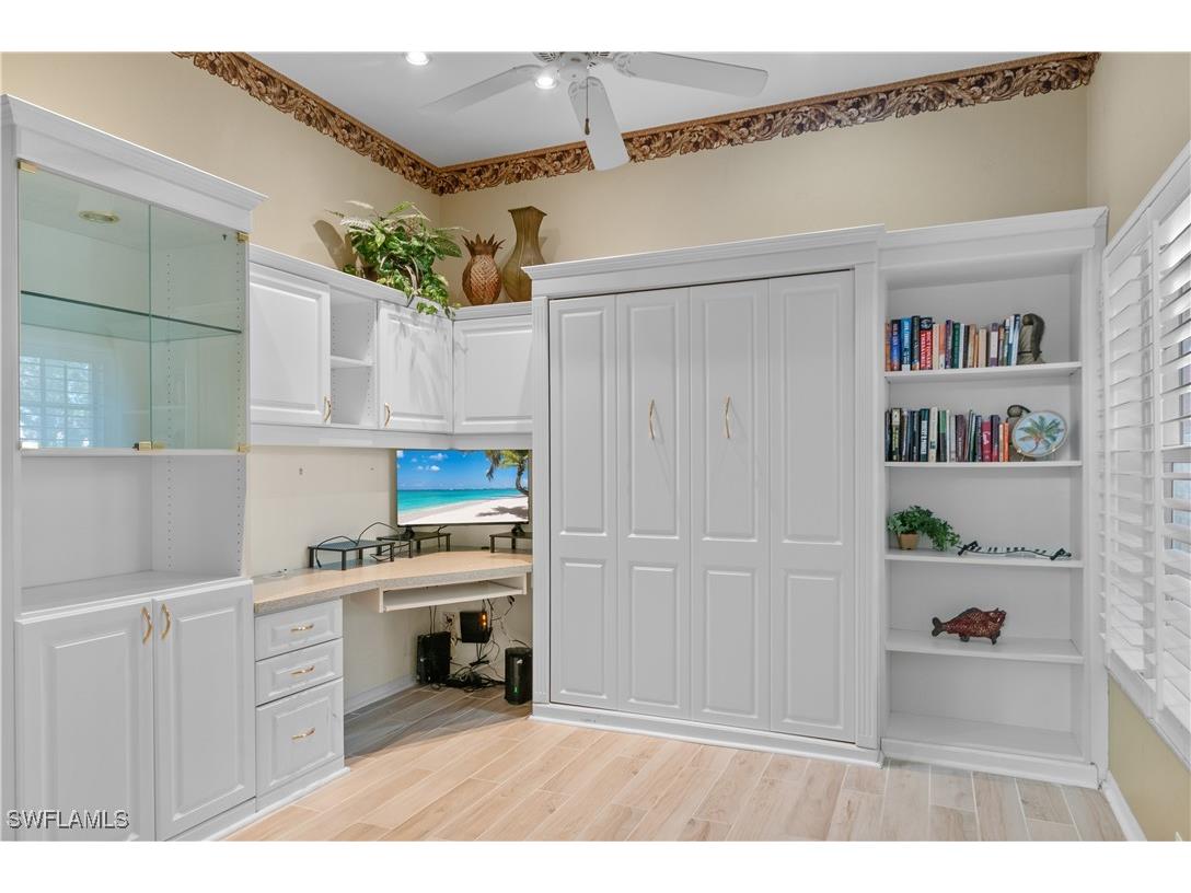 13360 Southampton Drive Bonita Springs FL 34135 226001897 image23