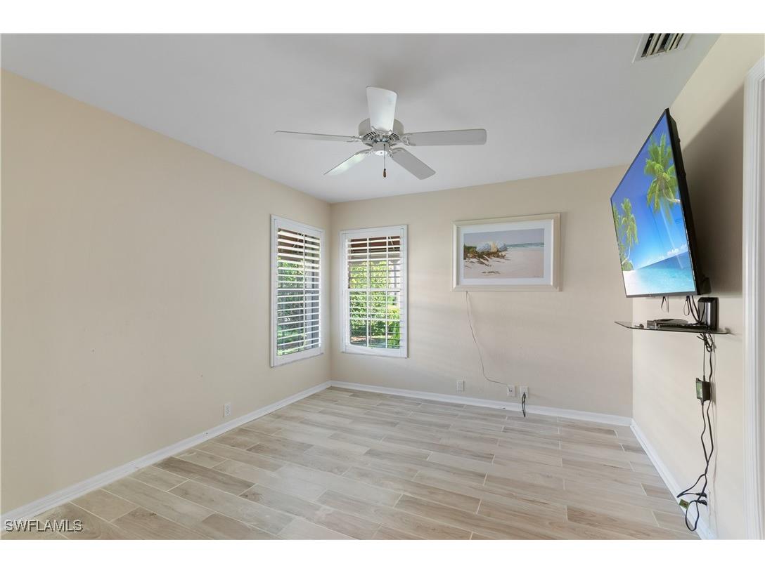 13360 Southampton Drive Bonita Springs FL 34135 226001897 image24